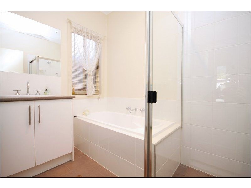 43A Ormond Avenue, Clearview SA 5085