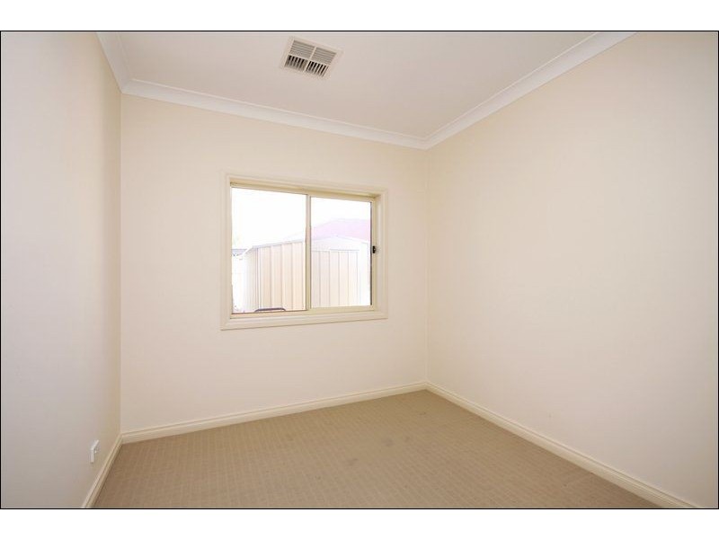 43A Ormond Avenue, Clearview SA 5085