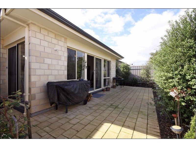 43A Ormond Avenue, Clearview SA 5085