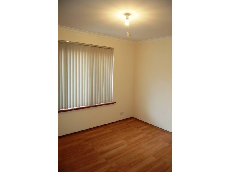 15 Orange Parade, Munno Para West SA 5115