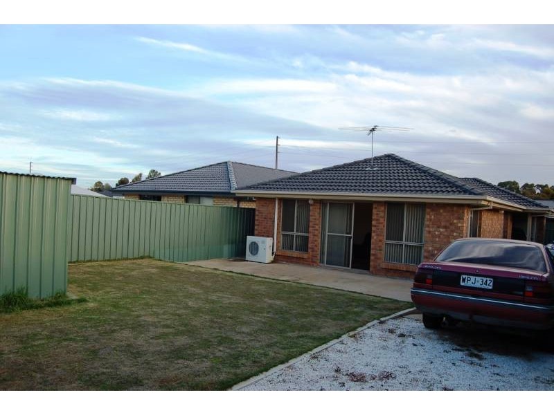 15 Orange Parade, Munno Para West SA 5115