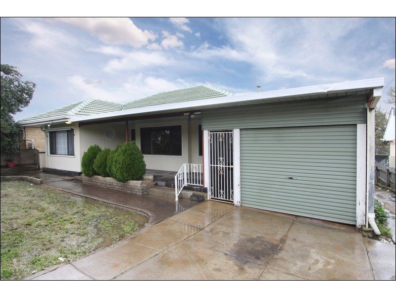 24 The Parade, Holden Hill SA 5088