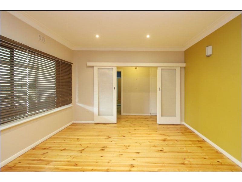 24 The Parade, Holden Hill SA 5088