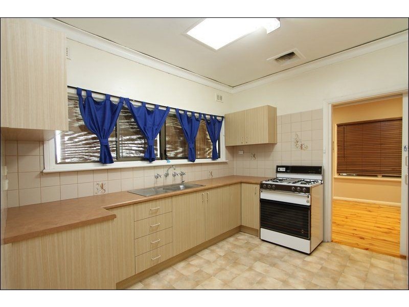 24 The Parade, Holden Hill SA 5088