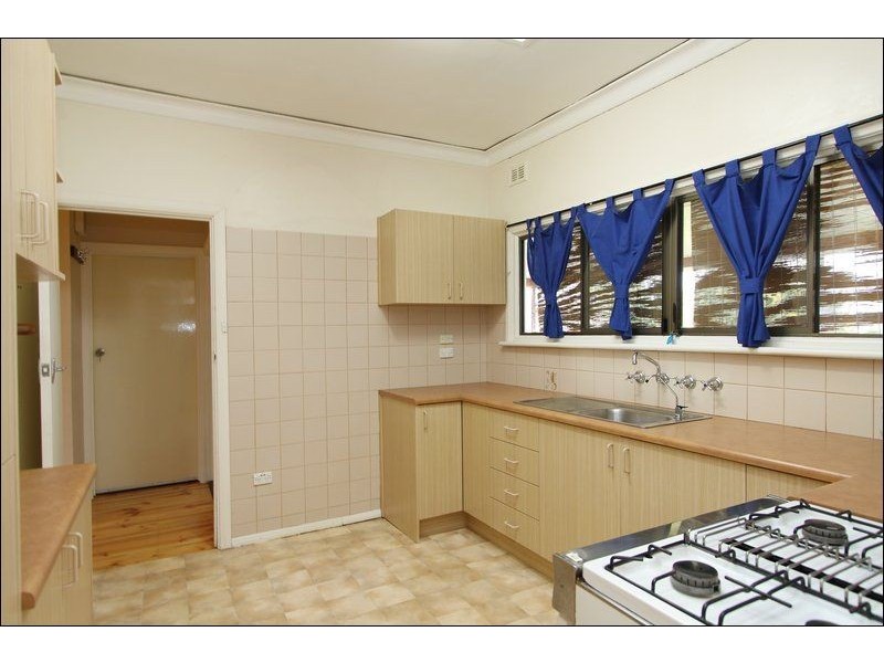 24 The Parade, Holden Hill SA 5088