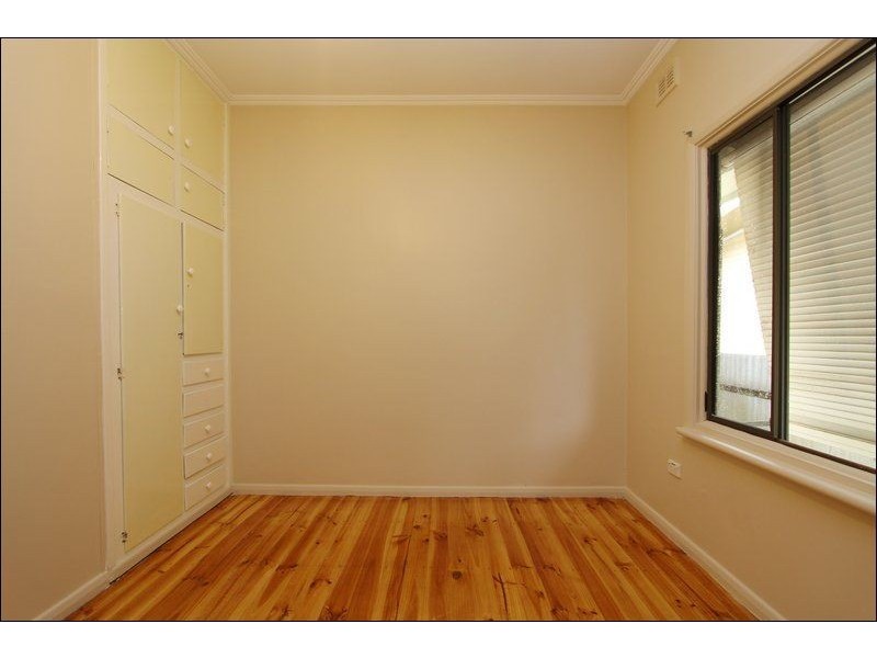 24 The Parade, Holden Hill SA 5088