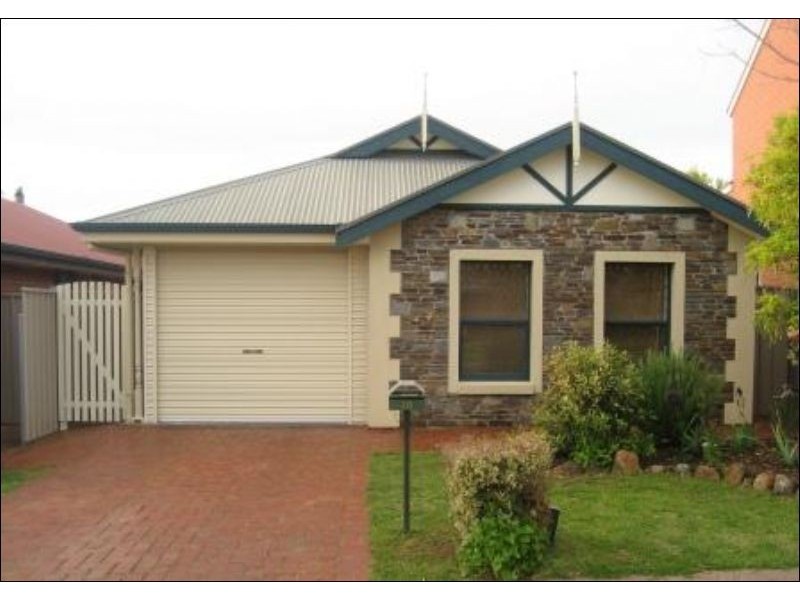 10 Lord Howe Avenue, Oakden SA 5086