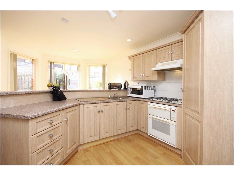 10 Lord Howe Avenue, Oakden SA 5086