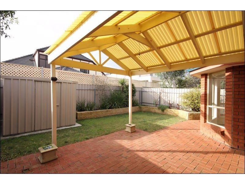 10 Lord Howe Avenue, Oakden SA 5086