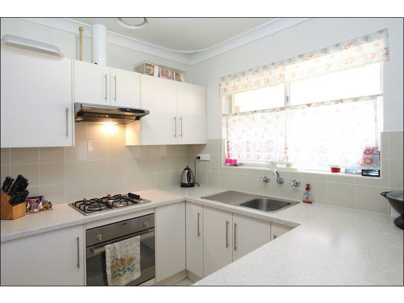 105 Fenden Road, Salisbury Plain SA 5109