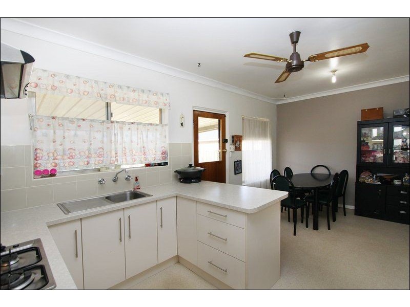 105 Fenden Road, Salisbury Plain SA 5109