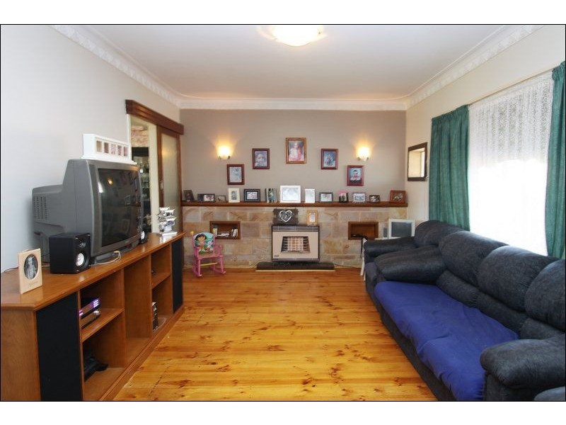 105 Fenden Road, Salisbury Plain SA 5109