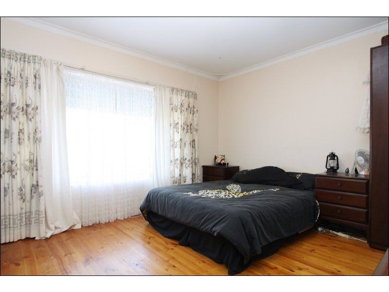 105 Fenden Road, Salisbury Plain SA 5109