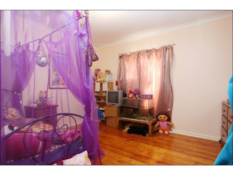 105 Fenden Road, Salisbury Plain SA 5109