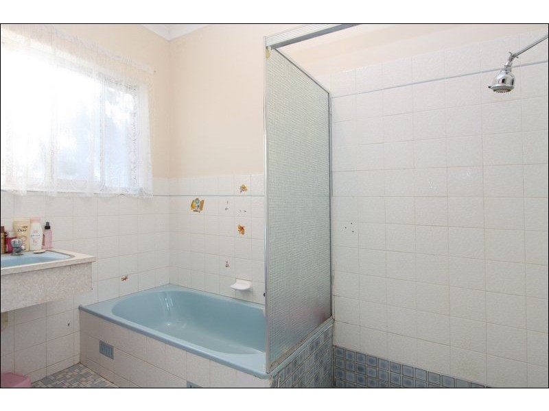 105 Fenden Road, Salisbury Plain SA 5109