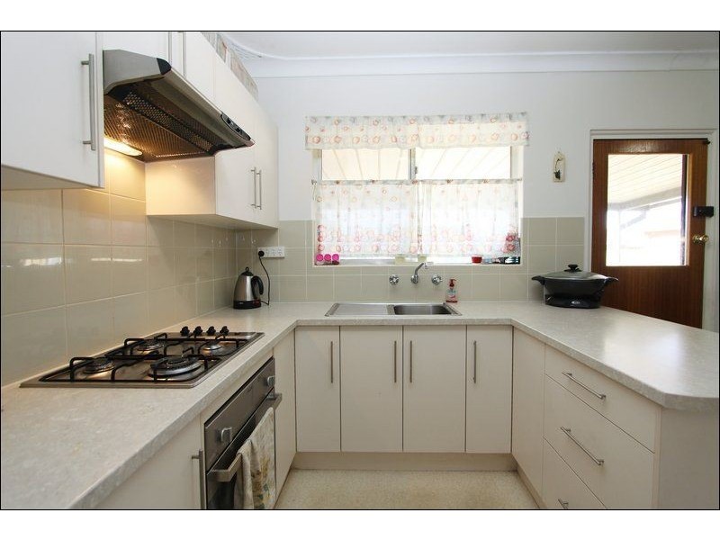 105 Fenden Road, Salisbury Plain SA 5109