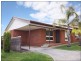 Unit 1/9 Dix Avenue, Marden SA 5070