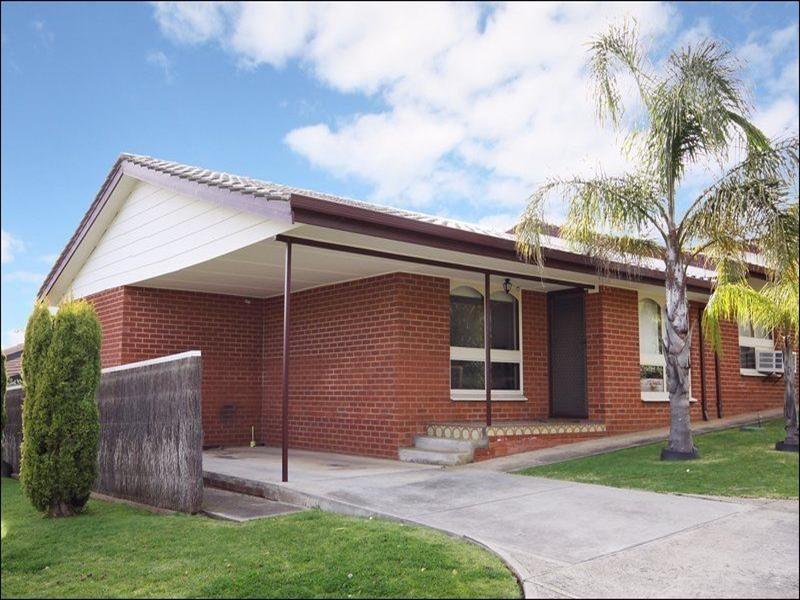 Unit 1/9 Dix Avenue, Marden SA 5070