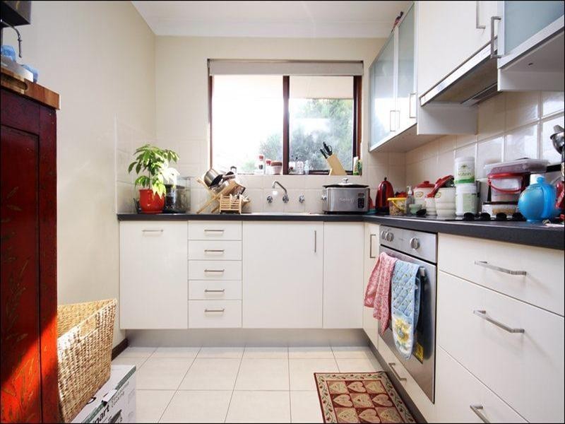 Unit 1/9 Dix Avenue, Marden SA 5070