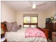 Unit 1/9 Dix Avenue, Marden SA 5070