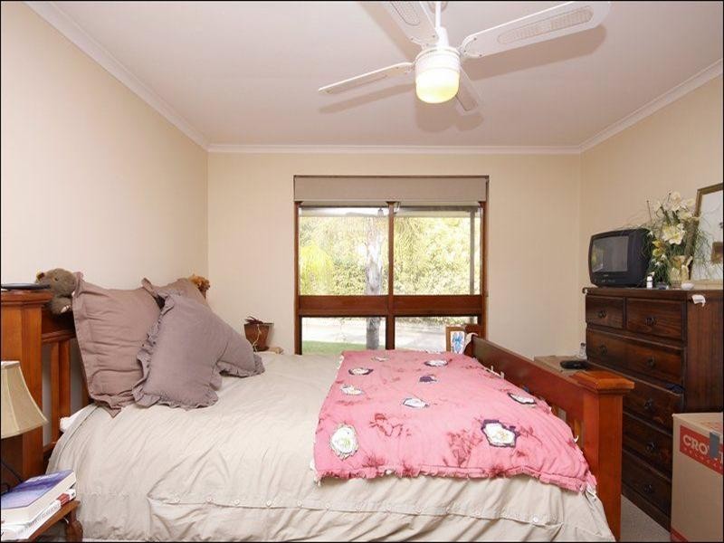 Unit 1/9 Dix Avenue, Marden SA 5070