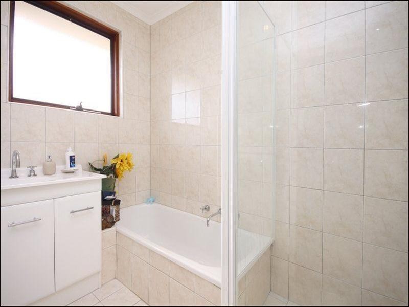 Unit 1/9 Dix Avenue, Marden SA 5070