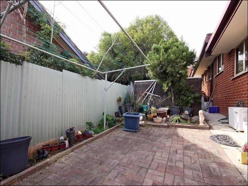 Unit 1/9 Dix Avenue, Marden SA 5070