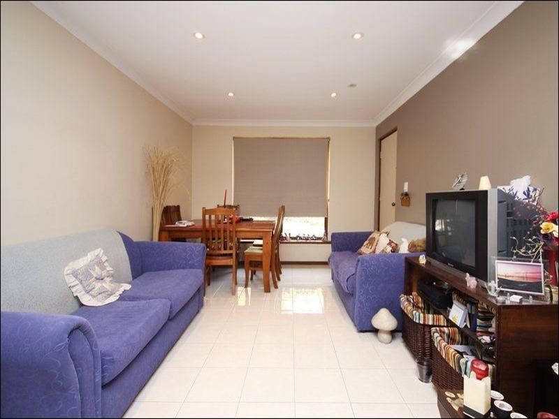 Unit 1/9 Dix Avenue, Marden SA 5070