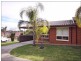 Unit 1/9 Dix Avenue, Marden SA 5070