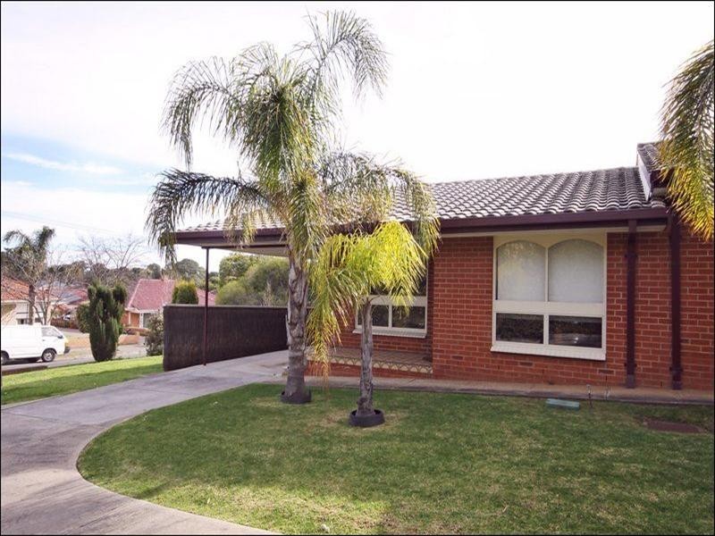 Unit 1/9 Dix Avenue, Marden SA 5070