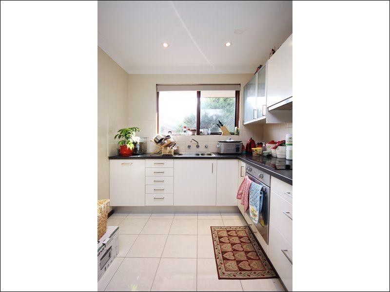 Unit 1/9 Dix Avenue, Marden SA 5070