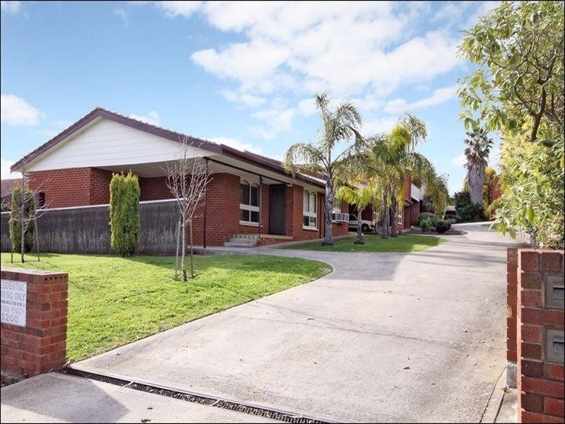 Unit 1/9 Dix Avenue, Marden SA 5070