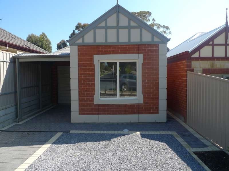 27 Box Street, Enfield SA 5085