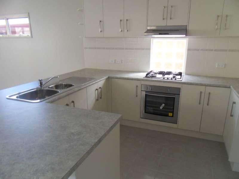 27 Box Street, Enfield SA 5085