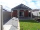 27 Box Street, Enfield SA 5085