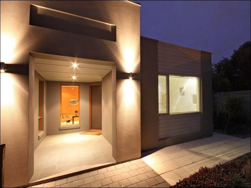 196B North East Road, Vale Park SA 5081