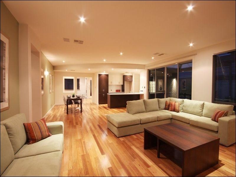 196B North East Road, Vale Park SA 5081