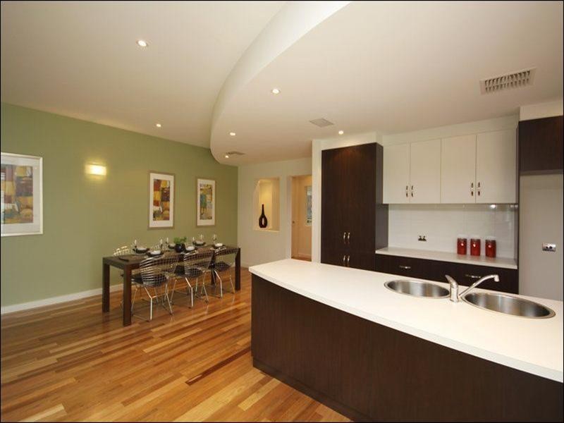 196B North East Road, Vale Park SA 5081