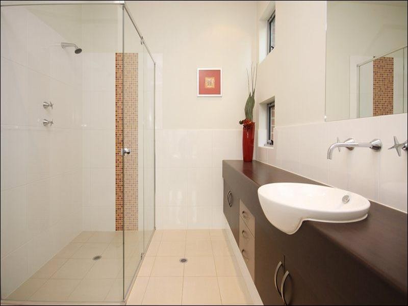 196B North East Road, Vale Park SA 5081