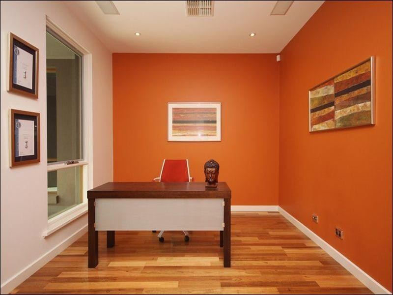 196B North East Road, Vale Park SA 5081