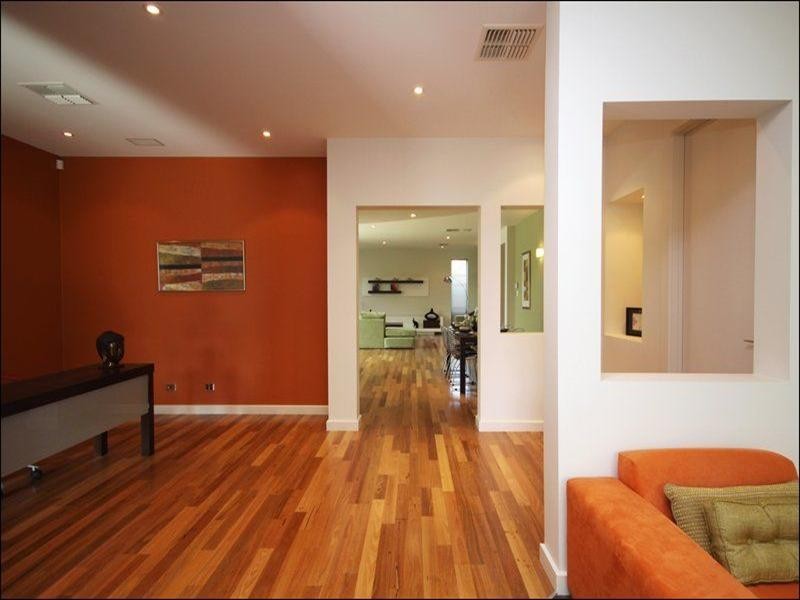 196B North East Road, Vale Park SA 5081