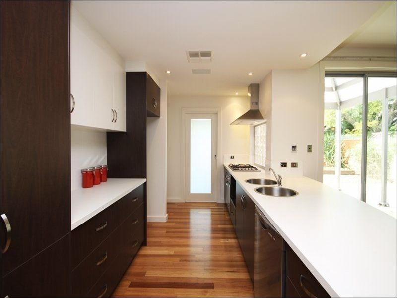 196B North East Road, Vale Park SA 5081