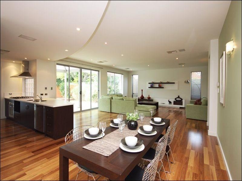 196B North East Road, Vale Park SA 5081