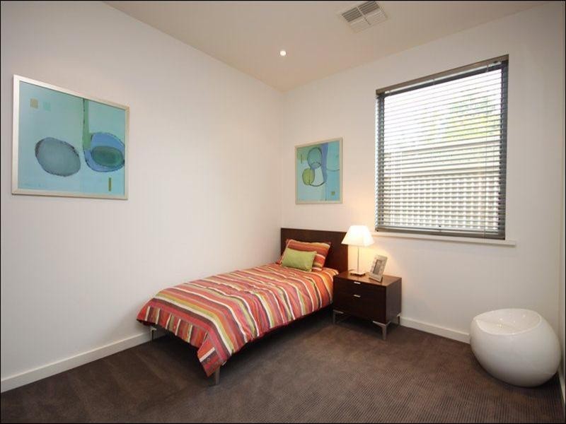 196B North East Road, Vale Park SA 5081