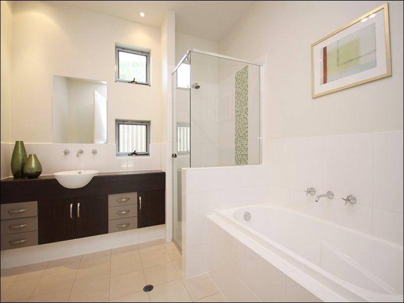 196B North East Road, Vale Park SA 5081