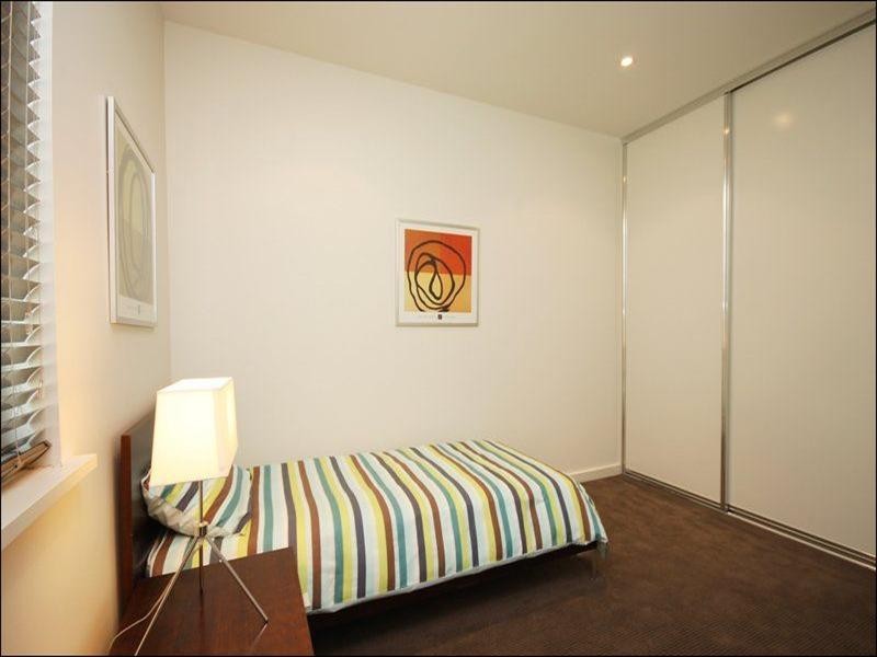 196B North East Road, Vale Park SA 5081