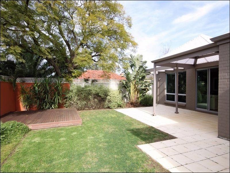 196B North East Road, Vale Park SA 5081