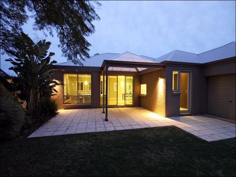 196B North East Road, Vale Park SA 5081