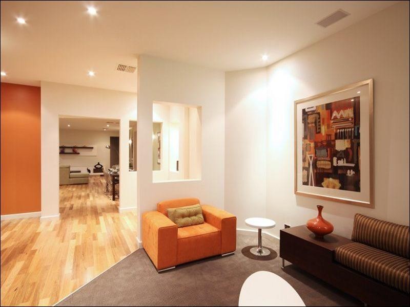 196B North East Road, Vale Park SA 5081