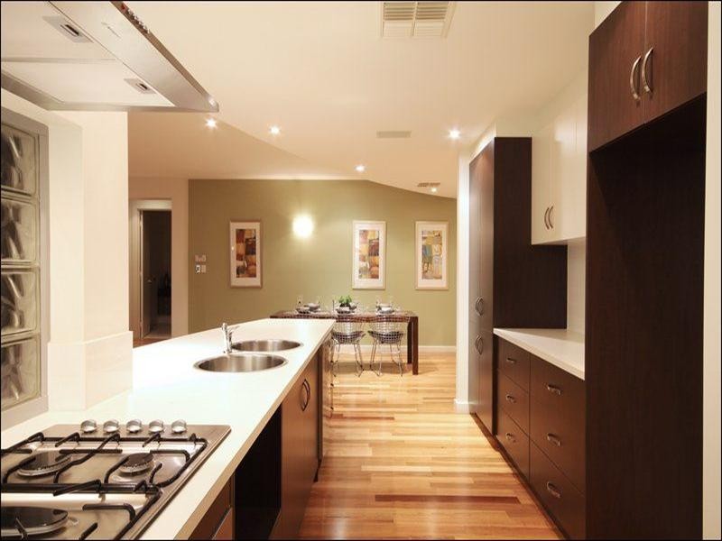 196B North East Road, Vale Park SA 5081